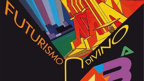 Le Settimane dei Vini: la 43ª edizione della manifestazione organizzata da Enoteca Italiana