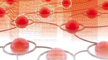 Innovazione e attrattività in Toscana: scenari e potenzialità del Settore ICT