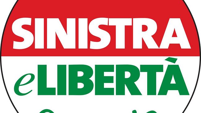 S(e)oul Escape: l’anima della Corea in mostra alla SESV