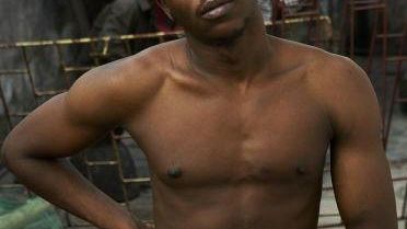 Musica, FLOG di Firenze: giovedi 19 marzo, l'erede dell'AfroBeat