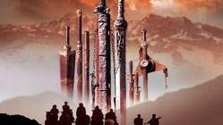 Il Meccanò riapre i battenti con <I>Seven Swords</I>