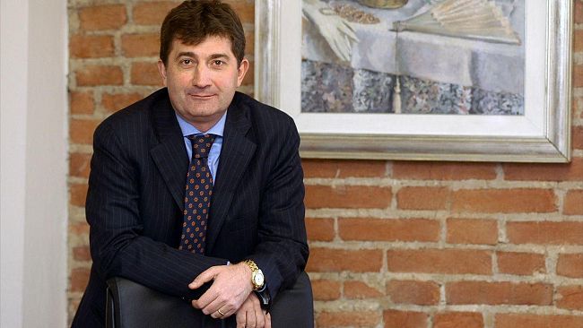 intesa-sanpaolo-presenta-motore-italia-4-miliardi-per-le-pmi-toscane