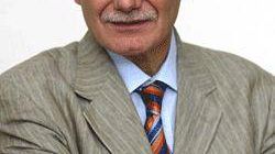 Primarie regionali del PD: presentata la candidatura di Severino Saccardi