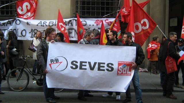 b005282025-seves-la-regione-toscana-convoca-istituzioni-e-sindacati