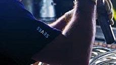 Aumentare aliquota Imu alle imprese per far tornare i conti, sarà il fallimento