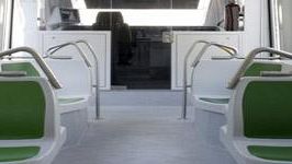 Tramvie d'Europa: Tapas e tramvia