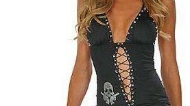 Bunga Bunga: in vendita anche la lingerie