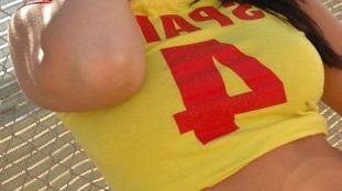 Sesso e denaro a Firenze: appello radiofonico per la liberazione delle ragazze costrette a prostituirsi