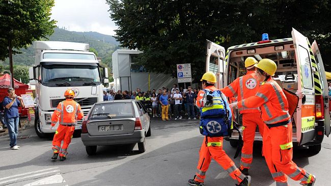 Società mutuo soccorso: via libera a legge regionale