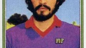 Addio Socrates, chi era il dottore (Video)