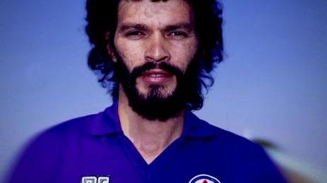 Hall of Fame Viola in diretta streaming