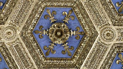 Palazzo Vecchio: aperture straordinarie per bambini e famiglie fino a mezzanotte