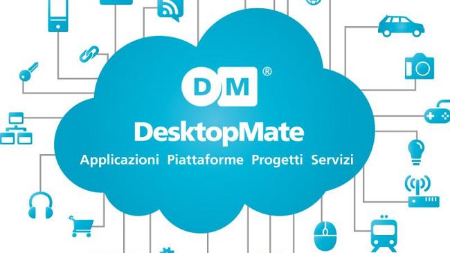 Softec: quotazione sull'AIM Italia, Mercato Alternativo del Capitale