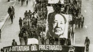 Il '68 più lungo fu quello italiano: in PCI e PSI gli sproni di un fenomeno indotto