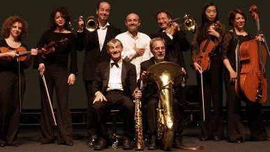 San Giovanni Valdarno (AR): parte il festival Europlà