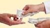 Con il federalismo in arrivo nuova pressione fiscale