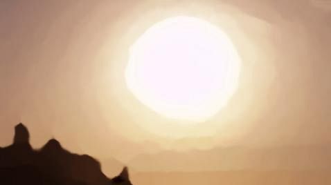 Torna nella notte fra stasera e domani l'ora solare