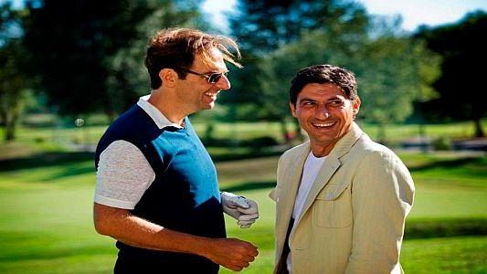 Festa del Cinema, nelle sale a 3 euro. Rubini presenta ''Mi rifaccio vivo''