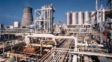 Solvay, verso un protocollo d'intesa