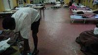 Somali: da ieri la quarta occupazione dalla scorsa primavera