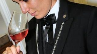 Congresso nazionale Sommelier italiani, porte aperte alla Leopolda di Firenze