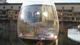 vino-toscano-vendite-a-90-collasso-vicino