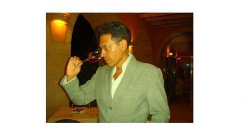 Piatti e bicchieri. Conversazioni attorno