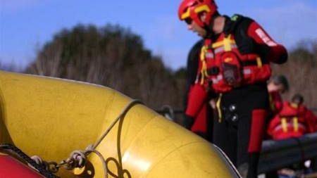 Allerta mareggiate, dalla Versilia alla foce dell’Arno e isole dell’Arcipelago