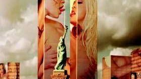 Sonar Film Festival: il 30 ed il 31 marzo l’Istituto Francese ospita la rassegna di corti internazionali organizzata da Anémic & K.lab