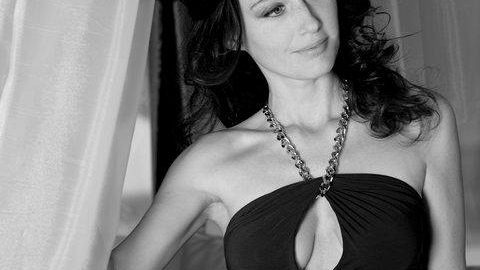 Viareggio: sabato La Bella del Bagno