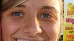 In Giunta entrano due donne