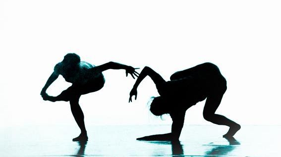 A maggio Fabbrica Europa 2011