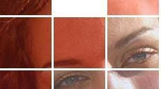 Punto sui mercati: nuova collaborazione mensile con Sorparno sgr