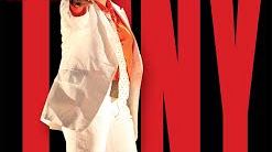 Iaia Forte da La Grande Bellezza al Verdi di Monte San Savino