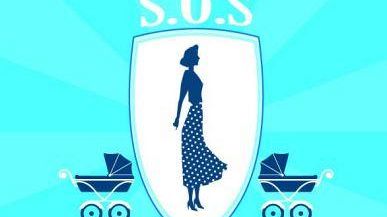 Bambini, S.O.S Tata: Tata Renata e Tata Francesca alla Feltrinelli domenica 26 (ore 17:00)