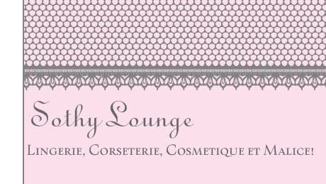 Siena: dalla Francia la boutique birichina