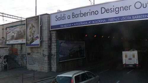 Nuovo attraversamento pedonale in viale Strozzi: da lunedì al via i lavori