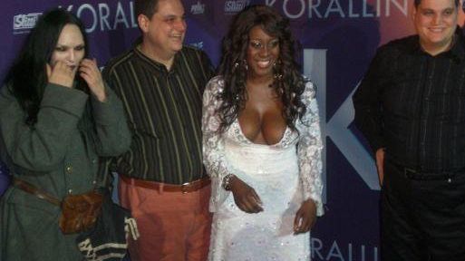 Pitti Uomo: la 75^ edizione fino a venerdì 16 gennaio trasforma Firenze nella capitale della moda