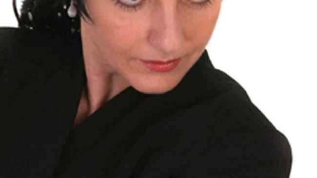 Montepulciano: Star della lirica per il Concerto di Chiusura del 38° Cantiere