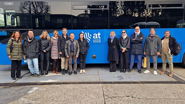 Incidente in via Mannelli: muore giovane motociclista