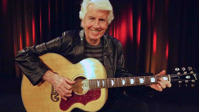graham-nash-over-the-years