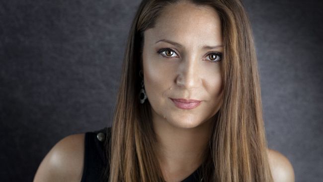 Il 53° Premio Puccini a Barbara Frittoli