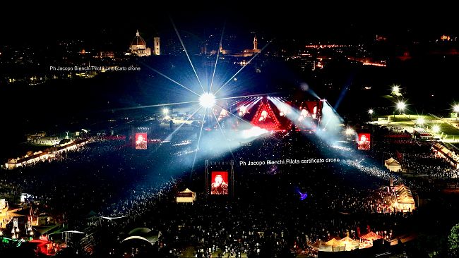 stasera-il-secondo-concerto-di-vasco-rossi-al-parco-delle-cascine