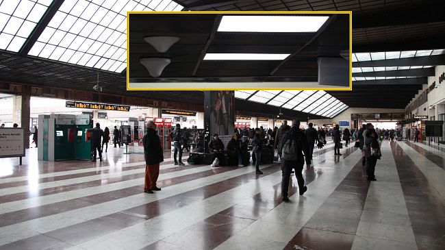 5G: la Regione pensa di aggiornare la legge sulle radiocomunicazioni