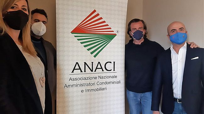 Sconti in bolletta per gli spurghi dei condomini 