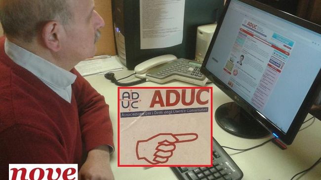 Acqua, Luce e Gas: le utenze domestiche dei consumatori