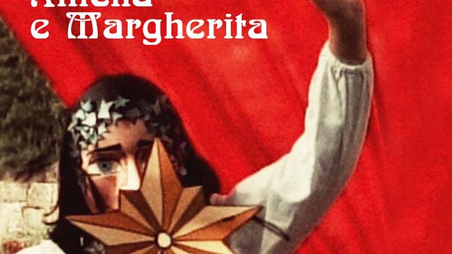 Al Teatro Lumière uno spettacolo per bambine e bambini