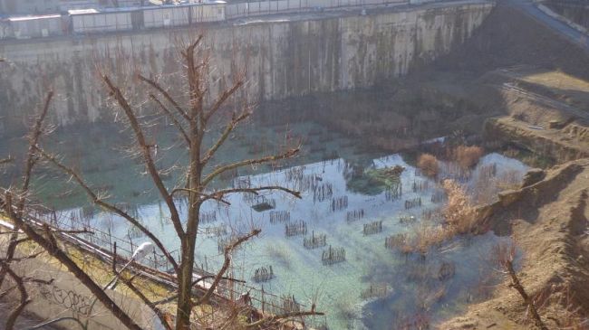 The Student Hotel: a settembre 2019 l'apertura del secondo