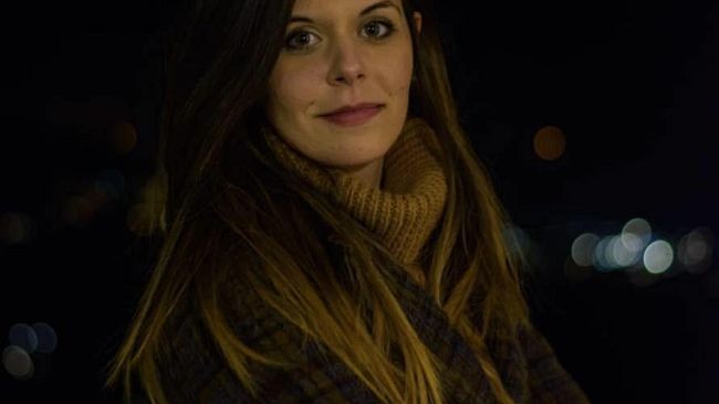 Rapolano: Giulia Russo in giunta al posto di Elisa Morbidelli