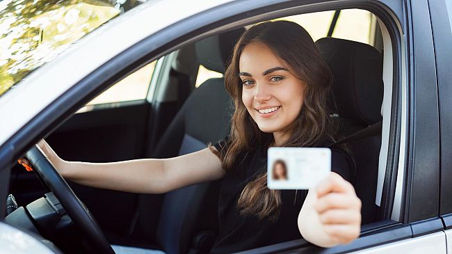 Patente di guida: dal 20 dicembre cambia l’esame di teoria